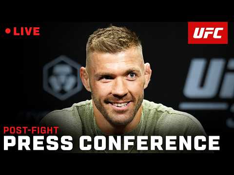 UFC Oklahoma City Recap: Dricus Du Plessis Dominates Kamaru Usman in Triumphant Return 14 hqdefault