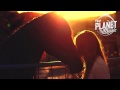 Rameses B - Never Forget (original mix) 