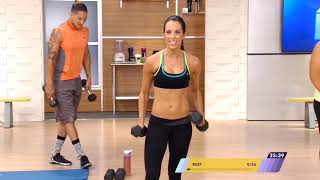 21 Day Fix - Dirty Dozen