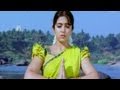 Baahubali Prabhas Pournami Songs Bhavyamaina Prabhas Trisha And Charmi