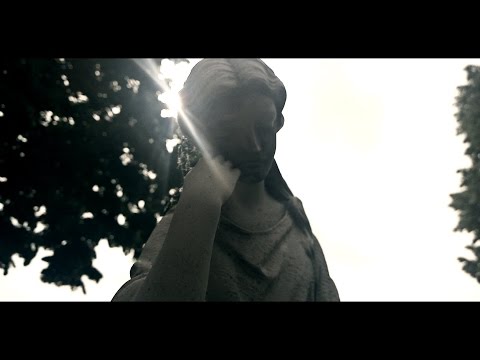 Žuti - Grad palih andjela (Official 2015)