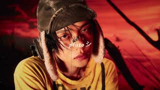 Download lagu txt (yeonjun solo) - ghost girl (sped up) mp3 Download lagu txt (yeonjun solo) - ghost girl (sped up) mp3