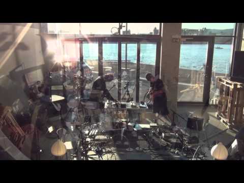 OSL120619XXXX: 19 Jun 2012 - Guttorm Andreasen, Alex Gunia