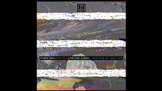 Low Life - From Squats To Lots: The Agony And XTC Of Low Life (2021) [Full Album]