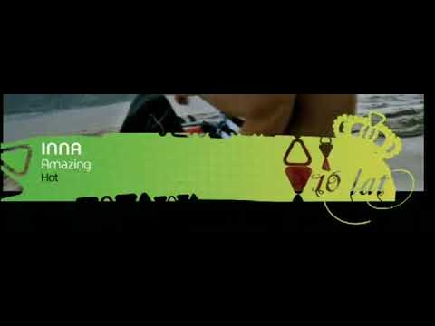 Viva Polska -zielona belka 10 lat