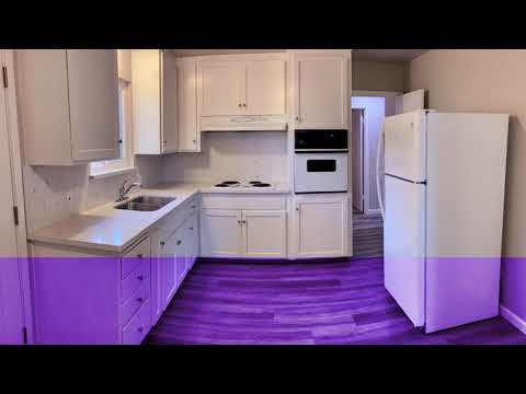 1457-1459 Plumas Ln - Video 2 of 2
