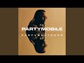 BELIEVE IT von PARTYNEXTDOOR 3 Minuten BELIEVE IT von PARTYNEXTDOOR 3 Minuten