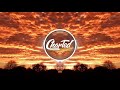 Juice WRLD & Marshmello - Come & Go (Clean Radio Edit)