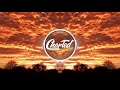 Juice WRLD Marshmello Come Go Clean Radio Edit