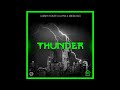 Gabry Ponte & LUM!X x Prezioso - Thunder (Extended Mix)