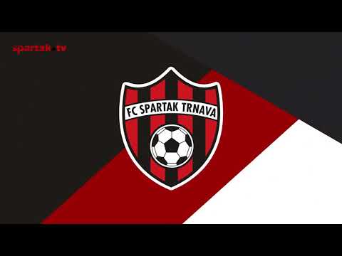 Highlights | 11. kolo SK 1923 Gabčíkovo - FC Spartak Trnava juniori