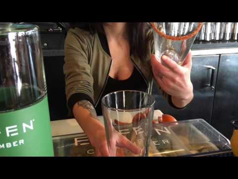 download lagu mp3 mp4 Effen Cucumber Vodka Drink Recipes, download lagu Effen Cucumber Vodka Drink Recipes gratis, unduh video klip Effen Cucumber Vodka Drink Recipes