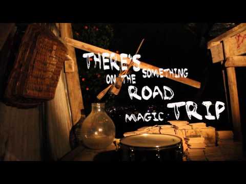 video frame placeholder