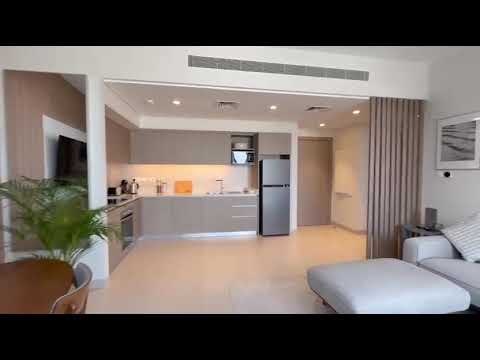 صورة مصغرة لفيديو العقار