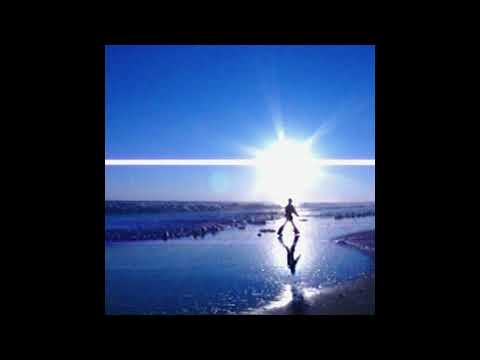 yerbby - airwave perspective