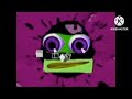 Klasky Csupo In Weird Pitch Shifting 24 To 24 In G Major 2015 And My G Major