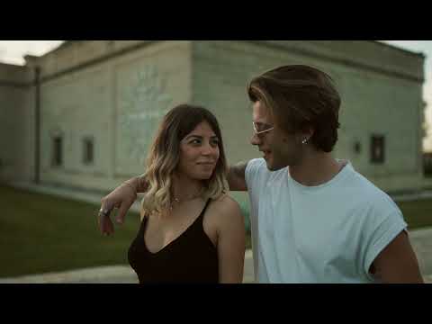 FIVE ZERO FIVE - ORIGAMI