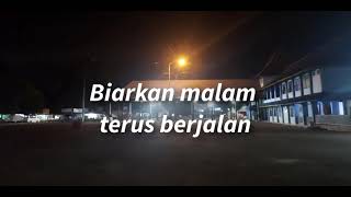 Download lagu story WA iwan fals, berandal malam di bangku terminal #iwanfals mp3