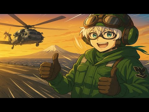 🚨🚨Here we go again🚨🚨