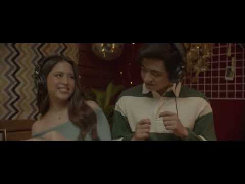 Be My Fairytale (Cover by Ally Gonzales & Kelvin Miranda)⭐