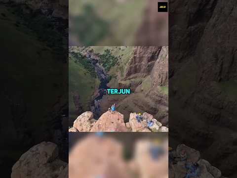 Persaingan Gila Dude Perfect vs YouTuber Australia!