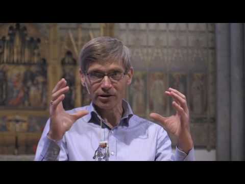 Seminarium - Vart är världens modernaste land på väg?