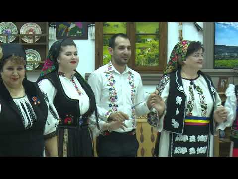 IBI COTTA   Badita ii om de treaba