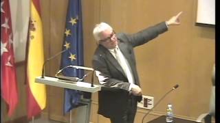 Envejecimiento Saludable: Aspectos psicológicos y emocionales