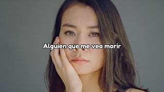 Mitski - I Bet on Losing Dogs (Subtitulada)