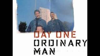 Day One - Truly Madly Deeply