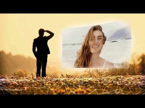 Video 1
