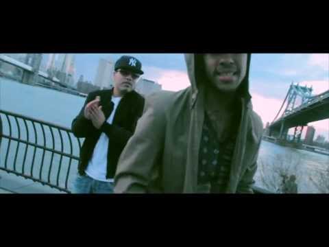 Jay Mula ft Robbie Nova- She got me on edge