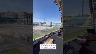 Download lagu WHINDERSSON NUNES EM FORTALEZA 2024 🥰 #simonemendes #whinderssonnunes #viral #brasil #sertanejo#flip mp3