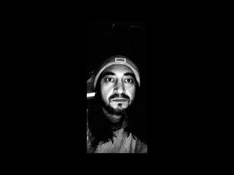 Imparatia Cerurilor, Kingdom of Heaven - Imparatia mea nu e din lumea aceasta