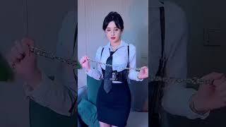 Sekretaris Hot Keliatan Galak pada Sangean? #youtubeshorts #tiktok #shorts #bigbang #fypシ #fyp