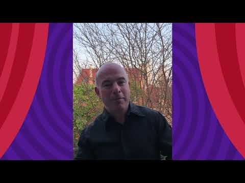 Fojtogató 19. - Megyesi Zoltán (2021. július 4.)