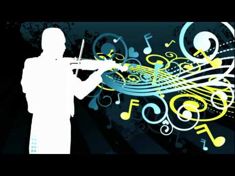 David Vendetta ft. Micah - Bleeding Heart (String Remix)