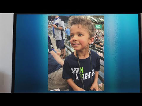 Patients Matter: What is Expanded Access?