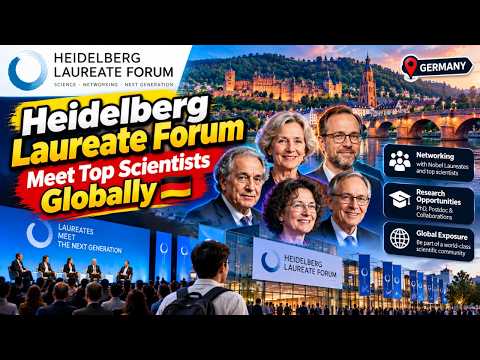 Master Scientific Writing Research Papers Complete FREE Course 
