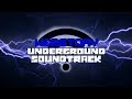 Webstory Underground OST: 010 - Sonorous Tears