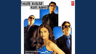 Download lagu DULHE RAJA mp3 Download lagu DULHE RAJA mp3