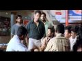 Surya Introduction Ayutha Ezhuthu HD