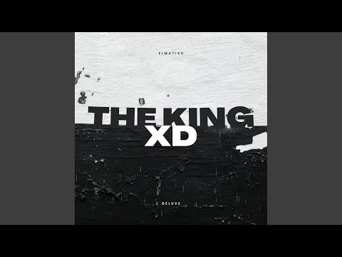 Solo en San Valentin