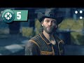 Starfield Gameplay Walkthrough - The Empty Nest