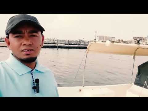 جزيرة أحبار | Jazan | Saudi Arabia | Beaches | সৌদি আরবের সি বিচ | MOHSIN SAUDI VLOG #alhamdulillah