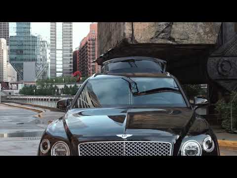 Young TeeTee - Globetrotting