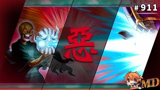 [閒聊] 讓遊戲王主播血壓飆升的言論