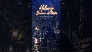 Download lagu lost with tears mp3 Download lagu lost with tears mp3