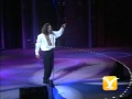 Ricky Martin, Vuelo, Festival de Viña 1993
