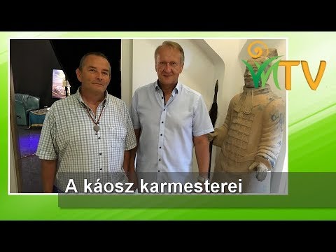 Kondroprotektorok gyógyszerek osteochondrozis kezelésére